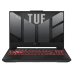 ASUS TUF Gaming A15 FA507NVR-LP040 90NR0JK5-M00230